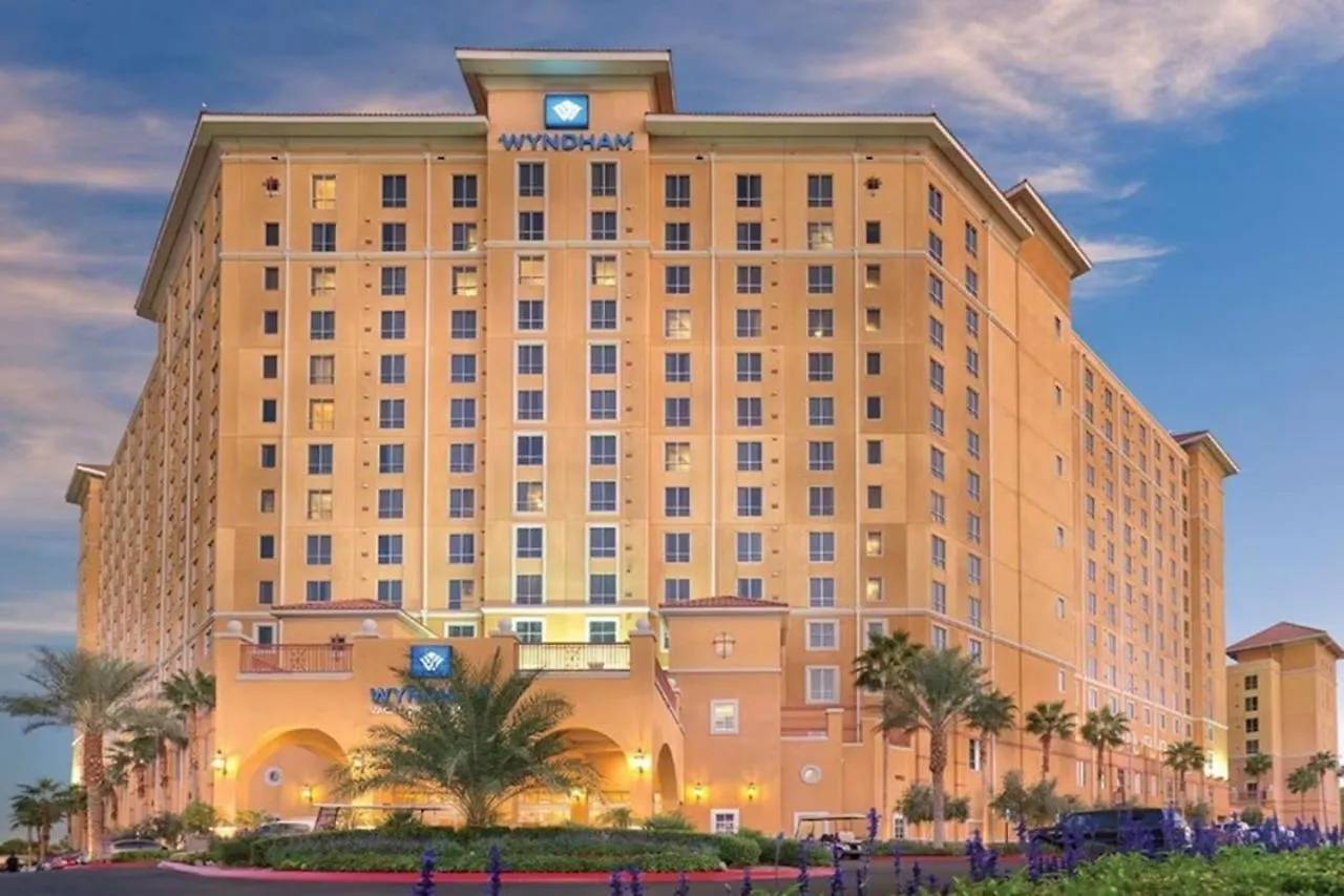 Nyaraló Beautiful Hotel In Las Vegas 1Bd Near The Strip